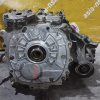 Раздатка Mitsubishi 6G72 Challenger K96W a/t 30-43LE/V4A51( НЕ Super select ) длинна от акпп до конца флянца 455 мм. ( 23 зуба на акпп )( 30 зуб. на з