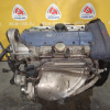 Двигатель Volvo V70 B5244T2/B5244T-1808489 2.4T 20V AT AWD R 1236369, 8251146 LW '2000