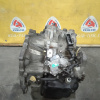 АКПП Volvo V70 B5244T2 4WD 5AT 55-50SN 1208967, 8251616 SW '2000