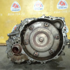 АКПП Volvo V70 B5244T2 4WD 5AT 55-50SN 1208967, 8251616 SW '2000