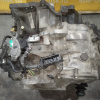 АКПП Volvo V70 B5244T2 4WD 5AT 55-50SN 1208967, 8251616 SW '2000