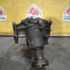 Раздатка Volvo V70 B5244T2 LW '2000 5AT 55-50SN 8601587