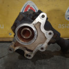 Раздатка Volvo V70 B5244T2 LW '2000 5AT 55-50SN 8601587