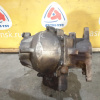 Раздатка Volvo V70 B5244T2 LW '2000 5AT 55-50SN 8601587