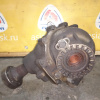 Раздатка Volvo V70 B5244T2 LW '2000 5AT 55-50SN 8601587