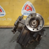 Раздатка Volvo V70 B5244T2 LW '2000 5AT 55-50SN 8601587