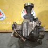 Раздатка Volvo V70 B5244T2 LW '2000 5AT 55-50SN 8601587