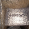 Раздатка Volvo V70 B5244T2 LW '2000 5AT 55-50SN 8601587