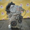 Двигатель Renault Koleos 2TR703/2TRA703-F026660 2.5L 4WD CVT HY0 '2014