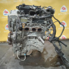 Двигатель Renault Koleos 2TR703/2TRA703-F026660 2.5L 4WD CVT HY0 '2014