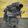 Двигатель Renault Koleos 2TR703/2TRA703-F026660 2.5L 4WD CVT HY0 '2014