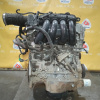 Двигатель Renault Koleos 2TR703/2TRA703-F026660 2.5L 4WD CVT HY0 '2014