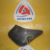 Брызговик Chevrolet Lacetti J200/19 зад, прав Седан (треснут) 96545640