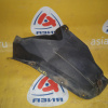 Подкрылок Chevrolet Lacetti J200/19 зад, лев Седан 96545645
