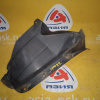 Подкрылок Chevrolet Lacetti J200/19 зад, прав Седан 96545646