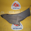 Подкрылок Chevrolet Lacetti J200/19 зад, прав Седан 96545646