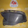 Подкрылок Chevrolet Lacetti J200/19 зад, прав Седан 96545646
