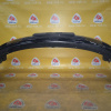Бампер Chevrolet Epica V250 перед Daewoo решётка, туманки (треснута правая туманка) 96633961