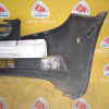 Бампер Chevrolet Epica V250 перед Daewoo решётка, туманки (треснута правая туманка) 96633961