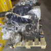 Двигатель Nissan QR25-DE-537656A 4WD CVT БЕЗ КОНДЕРА X-Trail TNT31