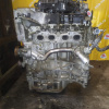 Двигатель Renault Koleos 2TR703/2TRA703-P104920 2.5L 4WD CVT HY0