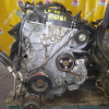 Двигатель Mazda LF-VE-11387161 шуп в головке пластик Mazda3