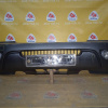 Бампер Kia Sorento BL/JC '2006-2009 перед туманки, под омывател фар 865113E511