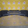 Бампер Kia Sorento BL/JC '2006-2009 перед туманки, под омывател фар 865113E511