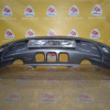 Бампер Kia Sorento BL/JC '2006-2009 перед туманки, под омывател фар 865113E511