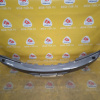 Бампер Kia Sorento BL/JC '2006-2009 перед туманки, под омывател фар 865113E511