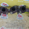 Коллектор выпускной Toyota 2UZ-FE Sequoia/Tundra UCK35 ДЕФЕКТ ТРЕЩИНА R