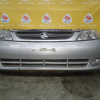 Ноускат Chevrolet Lacetti J200/48 Holden Хэтчбек, Левый руль, акпп, туманки
