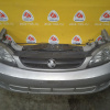 Ноускат Chevrolet Lacetti J200/48 Holden Хэтчбек, Левый руль, акпп, туманки