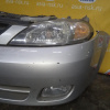 Ноускат Chevrolet Lacetti J200/48 Holden Хэтчбек, Левый руль, акпп, туманки