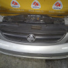 Ноускат Chevrolet Lacetti J200/48 Holden Хэтчбек, Левый руль, акпп, туманки