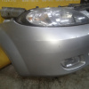 Ноускат Chevrolet Lacetti J200/48 Holden Хэтчбек, Левый руль, акпп, туманки