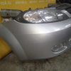 Ноускат Chevrolet Lacetti J200/48 Holden Хэтчбек, Левый руль, акпп, туманки