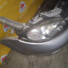 Ноускат Chevrolet Lacetti J200/48 Holden Хэтчбек, Левый руль, акпп, туманки