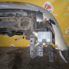 Ноускат Chevrolet Lacetti J200/48 Holden Хэтчбек, Левый руль, акпп, туманки