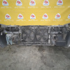Ноускат Chevrolet Lacetti J200/48 Holden Хэтчбек, Левый руль, акпп, туманки