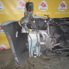 Ноускат Chevrolet Lacetti J200/48 Holden Хэтчбек, Левый руль, акпп, туманки