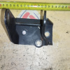 Крепление подушки ДВС Toyota 4A/5A/7A Carina AT191/AT211 2WD m/t перед, лев 12325-16200 ( A )