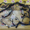 Коса ДВС Toyota 1ND-TV Yaris NLP130 '03.2013-07.2014 2WD m/t LHD EUROPE 82121-0DE92