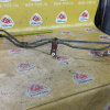Трубка охлаждения АКПП Toyota 32921-0C010 Tundra UCK35 2UZ 4WD a/t 30-40LE
