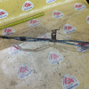 Трубка охлаждения АКПП Toyota 32921-0C010 Tundra UCK35 2UZ 4WD a/t 30-40LE