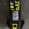 Домкрат Toyota Crown GRS180 1100 кг.