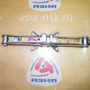 Домкрат Toyota Allex/Corolla/Blade NZE141/ZZE141/ZRE142/ZZE150/ZRE151/GRE152/AZE154/NCP110/NCP115/NHP10/KSP92/KSP130 09111-12160. 09111-12210. 09111-1