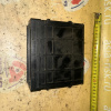 Компьютер Mazda Familia E2T88372H    ZL0418881B ZL-DE BJ5W 4WD a/t ZL04