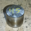 Толкатель клапана Toyota 1AZ/2AZ/1GR/1NZ/1ZZ/1AZ 45