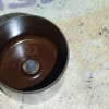 Толкатель клапана Toyota 1AZ/2AZ/1GR/1NZ/1ZZ/1AZ 33